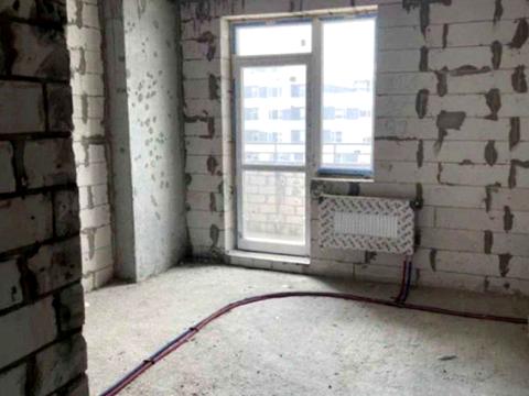 квартира за адресою Героїв Харкова просп. (Московський), 162