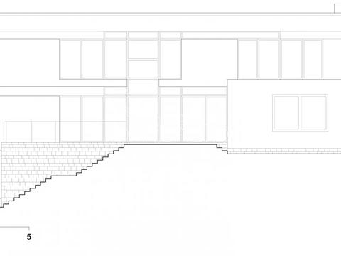 будинок за адресою Харків, Білої Акації вул.