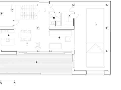 будинок за адресою Харків, Білої Акації вул.
