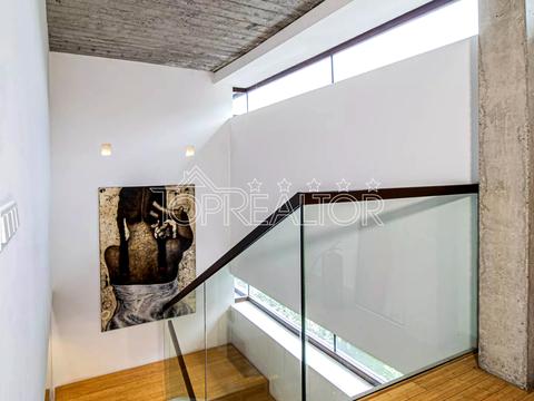 будинок за адресою Харків, Білої Акації вул.