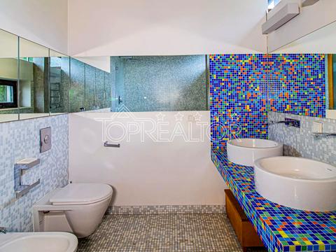 будинок за адресою Харків, Білої Акації вул.