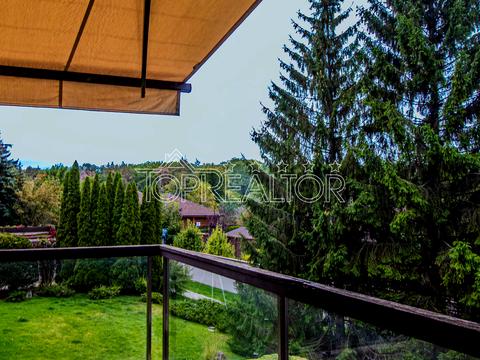 будинок за адресою Харків, Білої Акації вул.