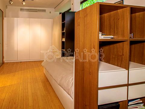 будинок за адресою Харків, Білої Акації вул.