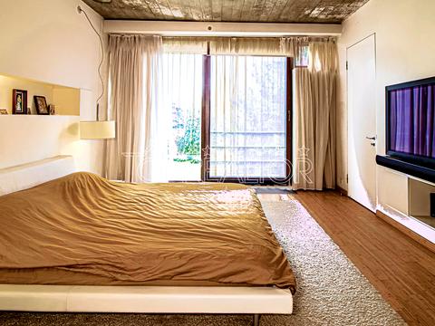 будинок за адресою Харків, Білої Акації вул.