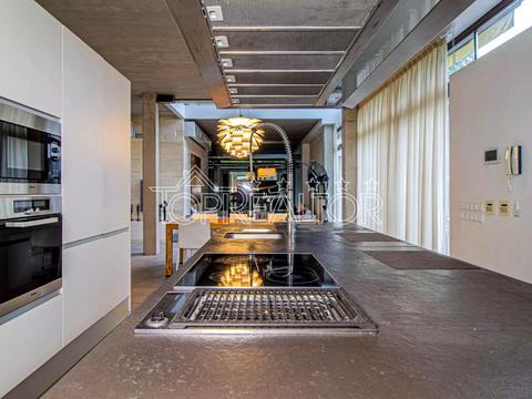 будинок за адресою Харків, Білої Акації вул.