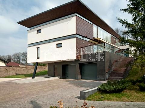 будинок за адресою Харків, Білої Акації вул.