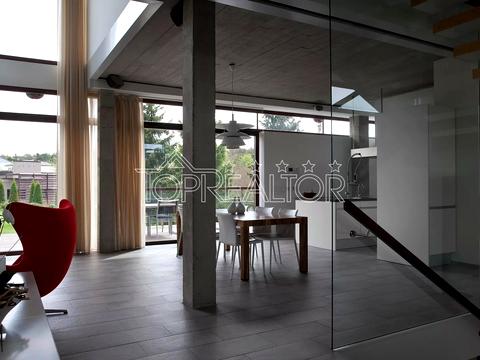 будинок за адресою Харків, Білої Акації вул.