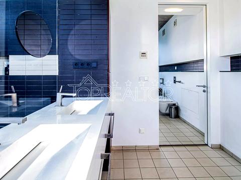 будинок за адресою Харків, Білої Акації вул.