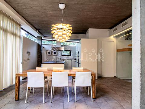 будинок за адресою Харків, Білої Акації вул.