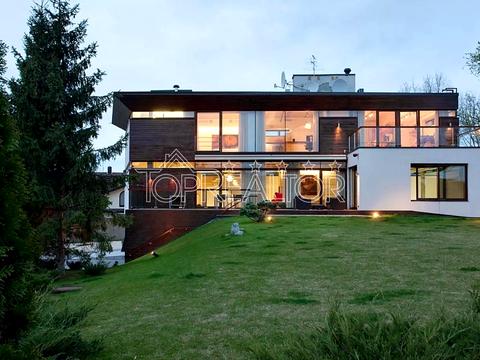 будинок за адресою Харків, Білої Акації вул.