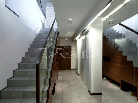 будинок за адресою Харків, Білої Акації вул.