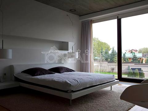 будинок за адресою Харків, Білої Акації вул.