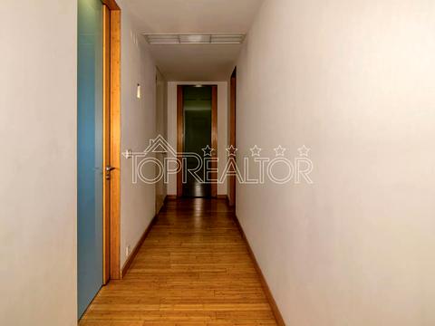 будинок за адресою Харків, Білої Акації вул.