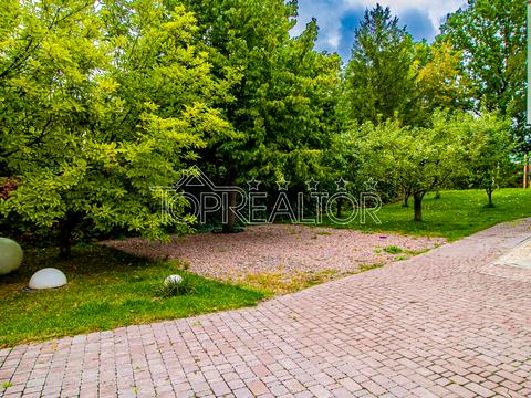 будинок за адресою Харків, Білої Акації вул.