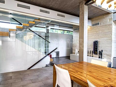 будинок за адресою Харків, Білої Акації вул.