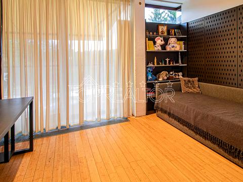 будинок за адресою Харків, Білої Акації вул.