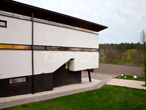 будинок за адресою Харків, Білої Акації вул.