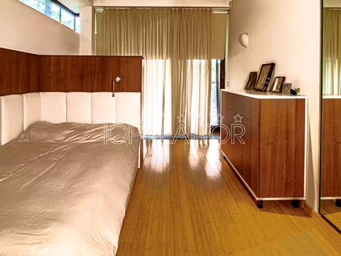 будинок за адресою Харків, Білої Акації вул.