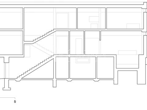 будинок за адресою Харків, Білої Акації вул.