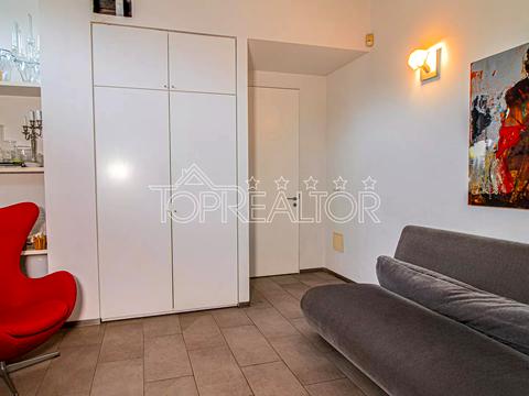 будинок за адресою Харків, Білої Акації вул.