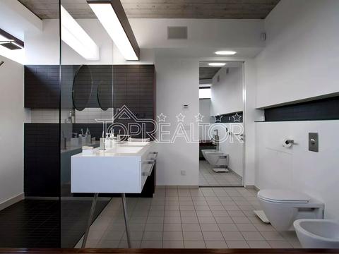 будинок за адресою Харків, Білої Акації вул.