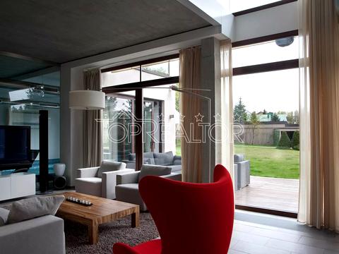 будинок за адресою Харків, Білої Акації вул.