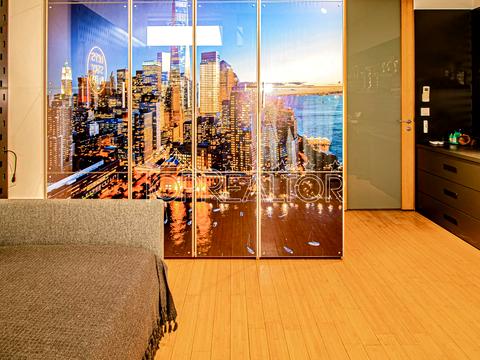 будинок за адресою Харків, Білої Акації вул.