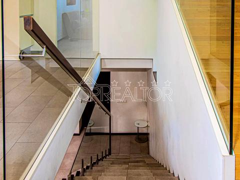 будинок за адресою Харків, Білої Акації вул.