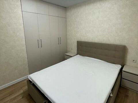 квартира за адресою Польова вул., 8