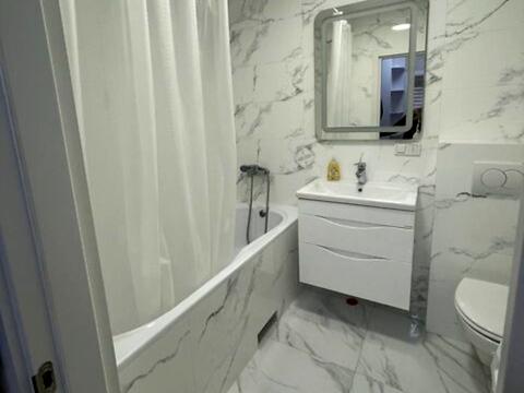 квартира за адресою Польова вул., 8