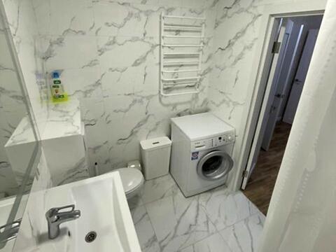 квартира за адресою Польова вул., 8