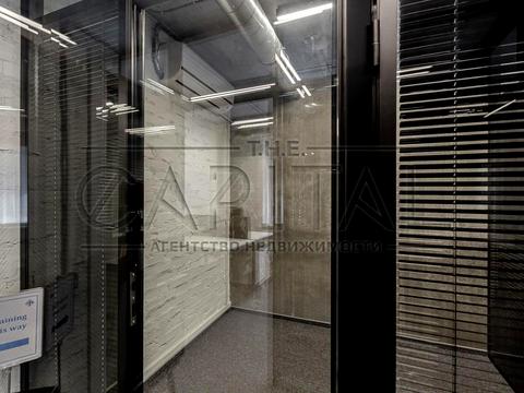 коммерческая по адресу Александра Мишуги ул., 6