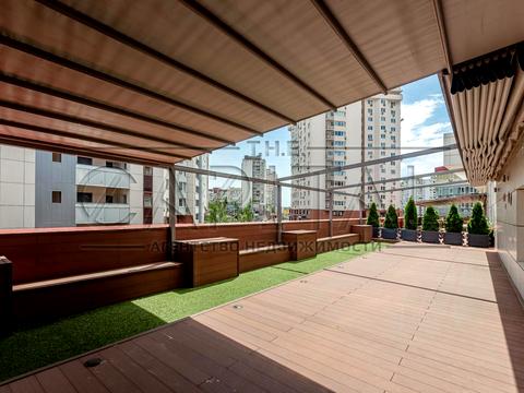 коммерческая по адресу Александра Мишуги ул., 6