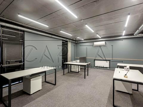 коммерческая по адресу Александра Мишуги ул., 6