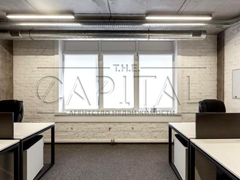 коммерческая по адресу Александра Мишуги ул., 6