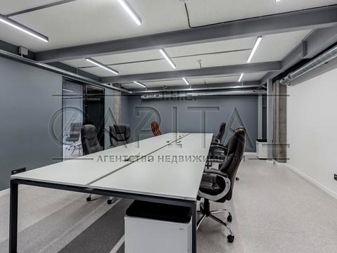 коммерческая по адресу Александра Мишуги ул., 6