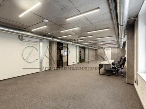 коммерческая по адресу Александра Мишуги ул., 6