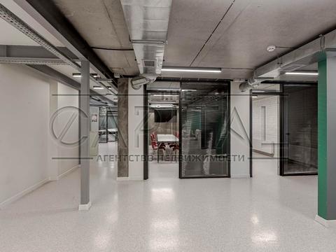 коммерческая по адресу Александра Мишуги ул., 6