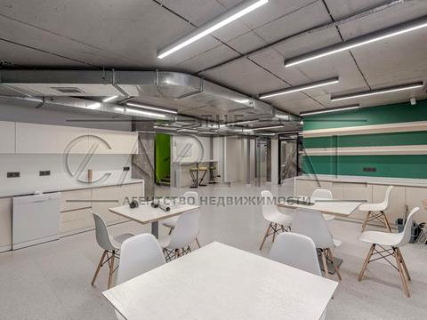 коммерческая по адресу Александра Мишуги ул., 6