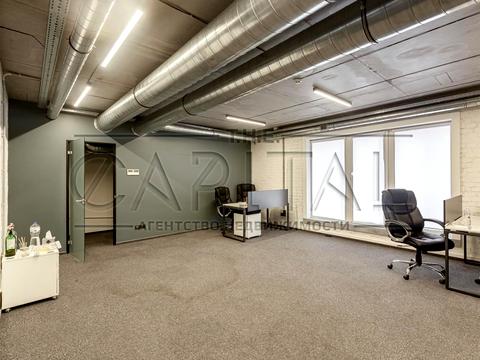 коммерческая по адресу Александра Мишуги ул., 6