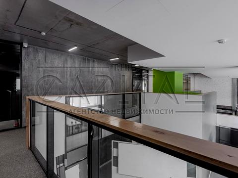 коммерческая по адресу Александра Мишуги ул., 6