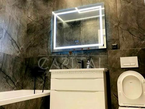 квартира за адресою Повітряних Сил просп. (Повітрофлотський), 56