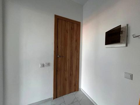 квартира за адресою Свято-Покровська вул. (Леніна), 73