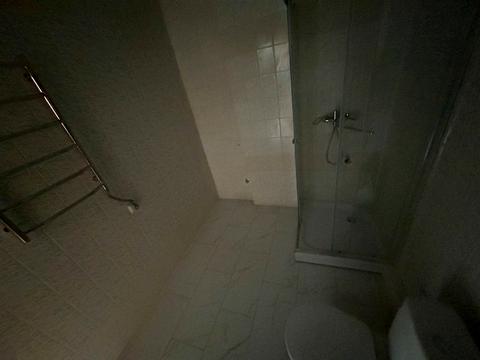 квартира за адресою Свято-Покровська вул. (Леніна), 73