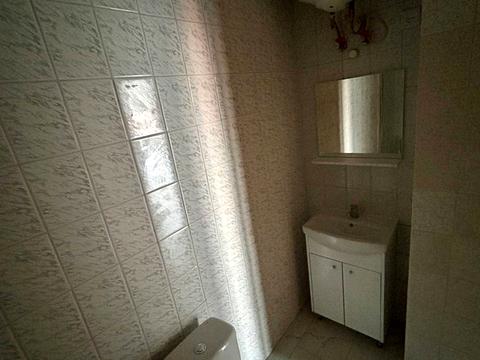 квартира за адресою Свято-Покровська вул. (Леніна), 73