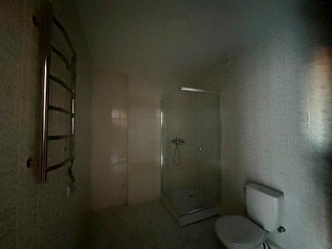 квартира за адресою Свято-Покровська вул. (Леніна), 73