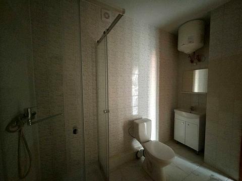 квартира за адресою Свято-Покровська вул. (Леніна), 73