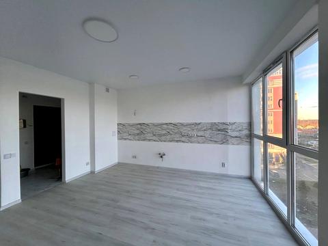 квартира за адресою Свято-Покровська вул. (Леніна), 73