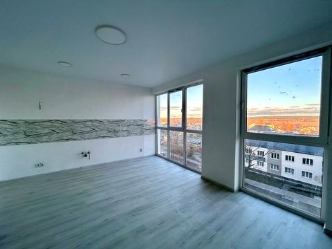 квартира за адресою Свято-Покровська вул. (Леніна), 73