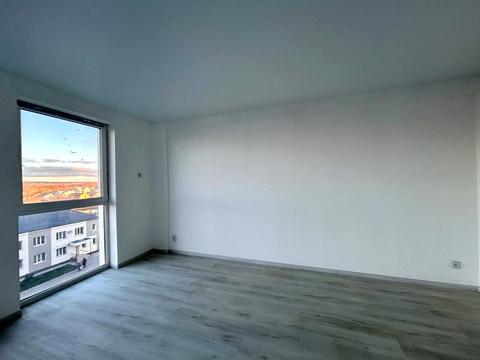 квартира за адресою Свято-Покровська вул. (Леніна), 73